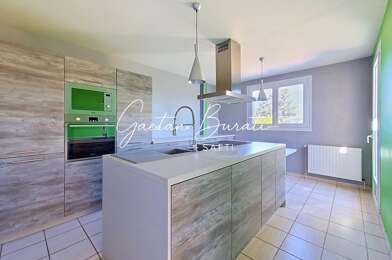 Maison 4 pièces 200000 €
