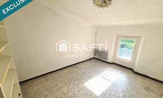 Appartement 3 Pièces 57 m² à vendre à Carnoules (83660)