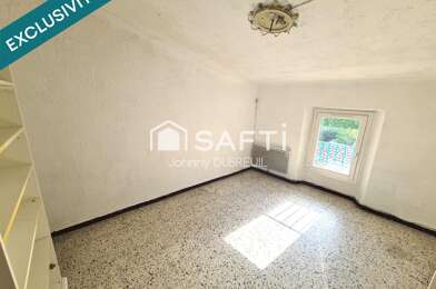 Appartement 3 pièces 109000 €