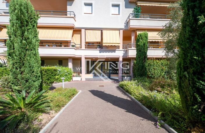 PROCHE CENTRE VILLE — photo 2