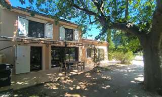 Maison 5 Pièces 157 m² à vendre à Sorgues (84700)