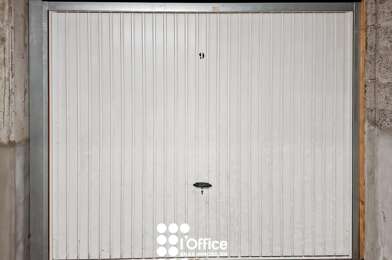 Garage  49000 €