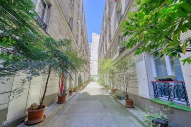 Maison 2 pièces 440000 €