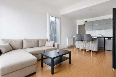 Appartement 4 pièces 211500 €