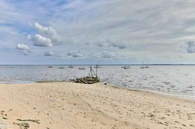 Maison 5 pièces 579000 €