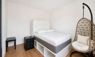 Maison 7 Pièces 180 m² à vendre à Verpel (08240)