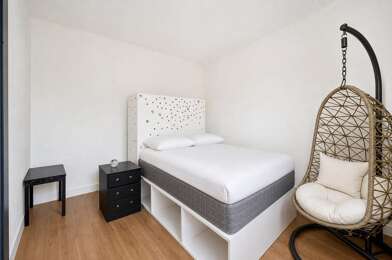 Maison 7 pièces 99000 €
