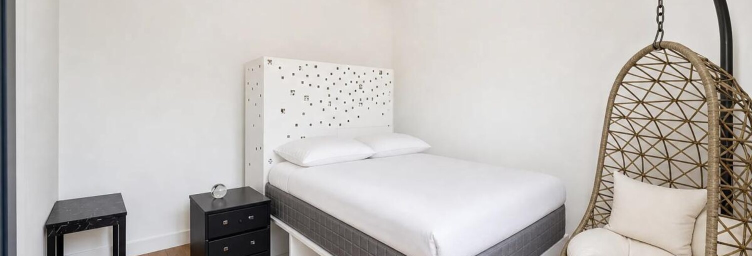 Maison 7 Pièces 180 m² à vendre à Verpel (08240)