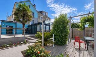 Maison 8 Pièces 185 m² à vendre à Lanester (56600)