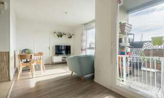 Appartement 3 Pièces 57 m² à vendre à Le Perreux-sur-Marne (94170)