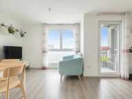 Appartement de 3 pièces de 57 m² au Le Perreux-sur-Marne — photo 2