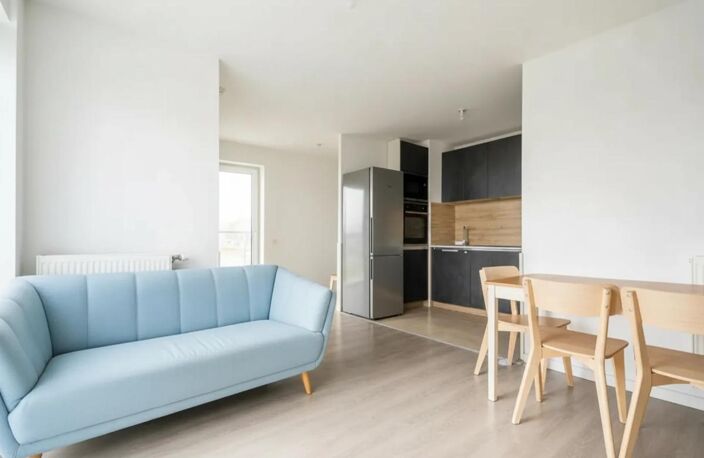 Appartement de 3 pièces de 57 m² au Le Perreux-sur-Marne — photo 3