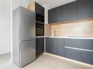 Appartement de 3 pièces de 57 m² au Le Perreux-sur-Marne — photo 4