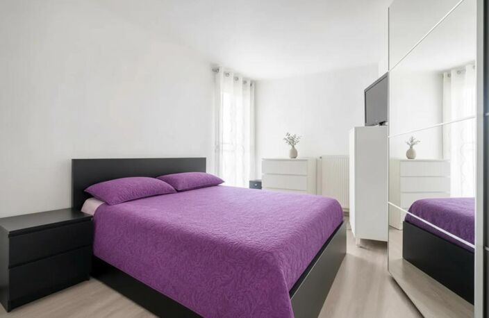 Appartement de 3 pièces de 57 m² au Le Perreux-sur-Marne — photo 5