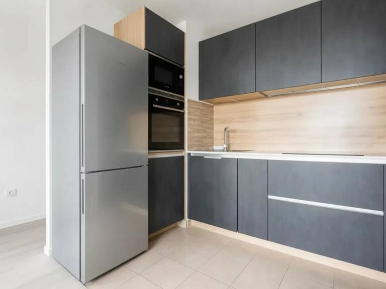 Appartement de 3 pièces de 57 m² au Le Perreux-sur-Marne — photo 1