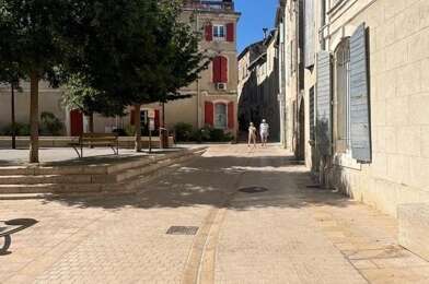 Appartement 3 pièces 271000 €