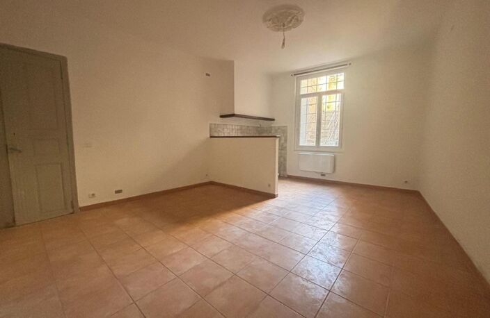 Appartement rée de chaussée - centre ville — photo 3