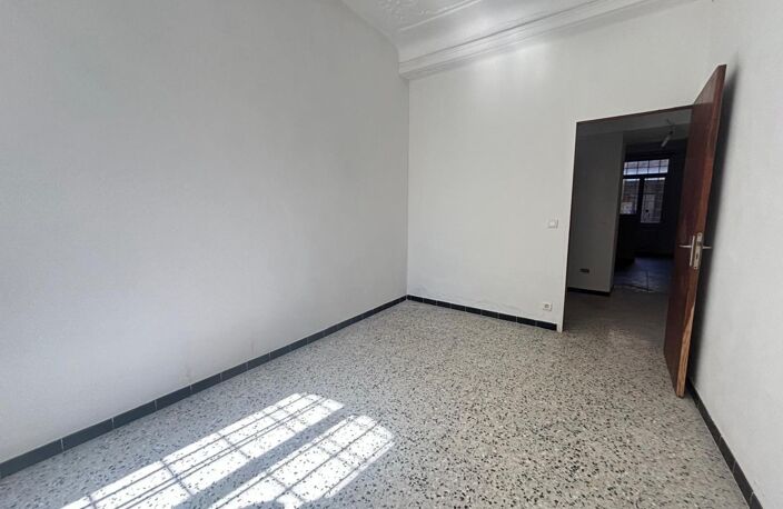 Appartement rée de chaussée - centre ville — photo 5