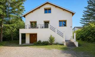 Maison 5 Pièces 113 m² à vendre à Givry (71640)