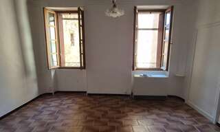 Appartement 2 Pièces 38 m² à vendre à Saint-Rémy-de-Provence (13210)