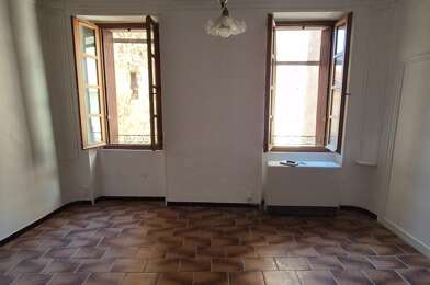 Appartement 2 pièces 168000 €