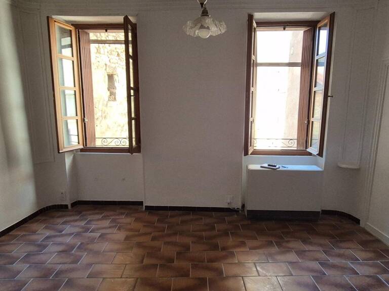 APPARTEMENT CENTRE VILLE — photo 1