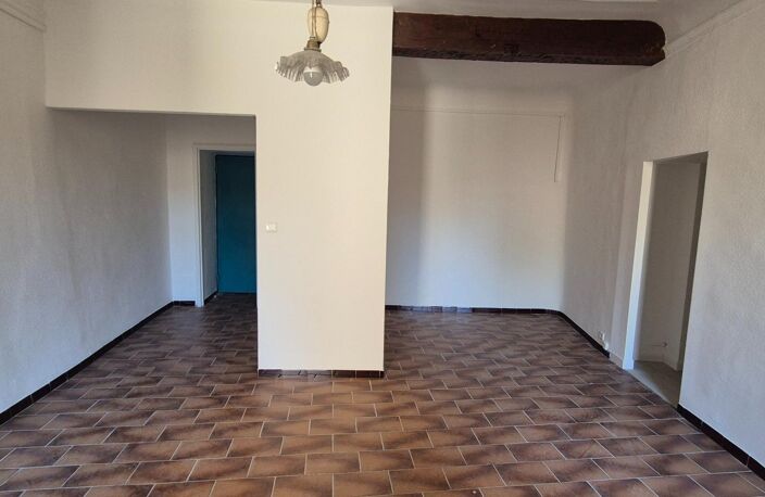 APPARTEMENT CENTRE VILLE — photo 3