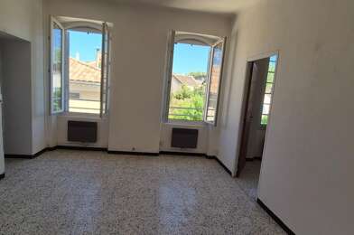 Appartement 4 pièces 291000 €