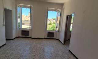 Appartement 4 Pièces 75 m² à vendre à Saint-Rémy-de-Provence (13210)