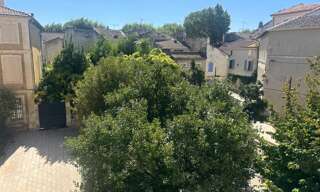 Appartement 4 Pièces 75 m² à vendre à Saint-Rémy-de-Provence (13210)