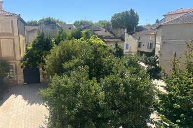 Appartement 4 pièces 291000 €
