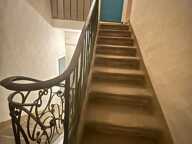 Appartement de charme au cœur de Saint-Rémy-de-Provence — photo 3