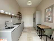 Appartement de charme au cœur de Saint-Rémy-de-Provence — photo 4