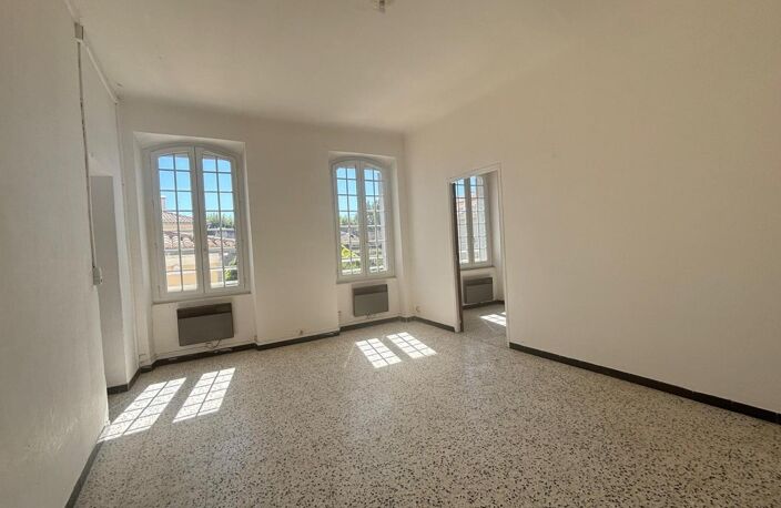 Appartement de charme au cœur de Saint-Rémy-de-Provence — photo 5