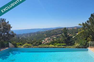 Appartement 2 pièces 189000 €