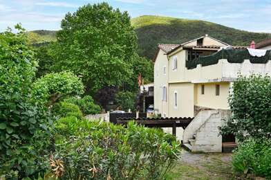 Maison 10 pièces 350000 €