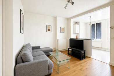 Appartement 3 pièces 149000 €