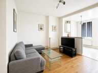 Appartement de 3 pièces de 45 m² situé à Le Havre — photo 2