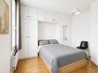 Appartement de 3 pièces de 45 m² situé à Le Havre — photo 3