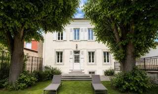 Maison 15 Pièces 425 m² à vendre à Tarbes (65000)