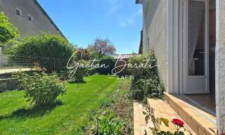 Maison 7 Pièces 189 m² à vendre à Dombasle-en-Argonne (55120)