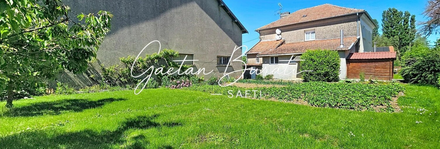 Photo N° 2