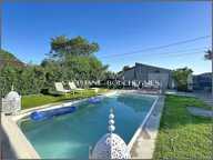Maison T5 - 167m2 - Le Gua (17600) — photo 3
