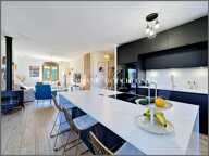 Maison T5 - 167m2 - Le Gua (17600) — photo 4