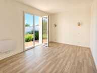 Maison T4 de plain-pied sur la commune d'Olonne-sur-Mer — photo 4
