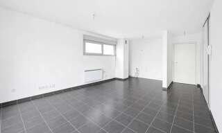 Appartement 3 Pièces 59 m² à vendre à Lyon 8 (69008)