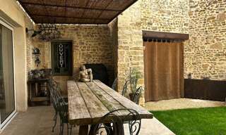 Maison 7 Pièces 163 m² à vendre à Saint-Jean-d'Hermine (85210)
