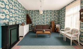 Maison 16 Pièces 200 m² à vendre à Les Brouzils (85260)