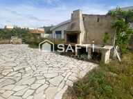Maison Familiale sur un terrain de 1000M2 proche toutes commodités — photo 2
