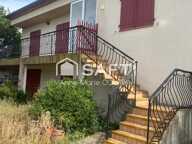 Maison Familiale sur un terrain de 1000M2 proche toutes commodités — photo 3